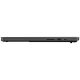 ASUS ROG Zephyrus G16 GA605WI-QR037W 16