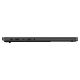 ASUS ROG Zephyrus G16 GA605WI-QR037W 16