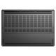 ASUS ROG Zephyrus G16 GA605WI-QR037W 16