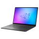 ASUS ROG Zephyrus G16 2.5K OLED Ryzen AI 9 HX 370 32GB 1TB SSD RTX 4060 Win11 Home GA605WV-QR053W - NOT23797