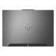 ASUS Laptop TUF Gaming F15 FX507VI-LP063 Intel® Deca Core™ i7 13620H 15.6