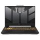 ASUS Laptop TUF Gaming F15 FX507VI-LP063 Intel® Deca Core™ i7 13620H 15.6
