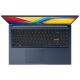 ASUS Laptop Vivobook 15 X1504VA-NJ799 i3 1315U 15.6