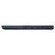 ASUS Laptop Vivobook 15 X1504VA-NJ799 i3 1315U 15.6