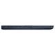 ASUS Laptop Vivobook 15 X1504VA-NJ799 i3 1315U 15.6
