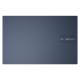 ASUS Laptop Vivobook 15 X1504VA-NJ799 i3 1315U 15.6