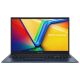 ASUS Laptop Vivobook 15 X1504VA-NJ799 i3 1315U 15.6