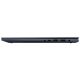 ASUS Vivobook S 14 Flip WUXGA TP3402VA-LZ458  14 inča WUXGA, i7-13700H, 16GB, SSD 512GB laptop - NOT23804