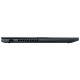 ASUS Vivobook S 14 Flip WUXGA TP3402VA-LZ458  14 inča WUXGA, i7-13700H, 16GB, SSD 512GB laptop - NOT23804