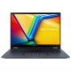 ASUS Vivobook S 14 FLIP WUXGA TN3402YA-LZ392  14 inča WUXGA, Ryzen 5 7430U, 16GB, SSD 512GB  laptop - NOT23805