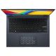 ASUS Vivobook S 14 FLIP WUXGA TN3402YA-LZ392  14 inča WUXGA, Ryzen 5 7430U, 16GB, SSD 512GB  laptop - NOT23805