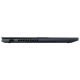 ASUS Vivobook S 14 FLIP WUXGA TN3402YA-LZ392  14 inča WUXGA, Ryzen 5 7430U, 16GB, SSD 512GB  laptop - NOT23805
