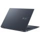ASUS Vivobook S 14 FLIP WUXGA TN3402YA-LZ392  14 inča WUXGA, Ryzen 5 7430U, 16GB, SSD 512GB  laptop - NOT23805