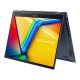 ASUS Vivobook S 14 FLIP WUXGA TN3402YA-LZ392  14 inča WUXGA, Ryzen 5 7430U, 16GB, SSD 512GB  laptop - NOT23805