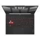 ASUS Laptop TUF Gaming A15 FA507NVR-LP002 15.6
