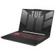 ASUS Laptop TUF Gaming A15 FA507NVR-LP002 15.6