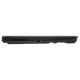 ASUS Laptop TUF Gaming A15 FA507NVR-LP002 15.6