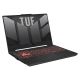 ASUS Laptop TUF Gaming A15 FA507NVR-LP002 15.6