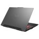 ASUS Laptop TUF Gaming A15 FA507NVR-LP002 15.6