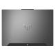 ASUS Laptop TUF Gaming A15 FA507NVR-LP002 15.6