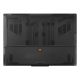 ASUS Laptop TUF Gaming A15 FA507NVR-LP002 15.6
