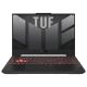 ASUS Laptop TUF Gaming A15 FA507NVR-LP002 15.6