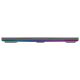 ASUS ROG Strix G17 G713PU-LL052  17.3 inča WQHD, Ryzen 9 7845HX, 16GB, 1TB SSD, RTX 4060 laptop - NOT23810