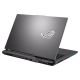 ASUS ROG Strix G17 G713PU-LL052  17.3 inča WQHD, Ryzen 9 7845HX, 16GB, 1TB SSD, RTX 4060 laptop - NOT23810