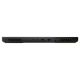 ASUS ROG Strix G17 G713PU-LL052  17.3 inča WQHD, Ryzen 9 7845HX, 16GB, 1TB SSD, RTX 4060 laptop - NOT23810