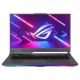 ASUS ROG Strix G17 G713PU-LL052  17.3 inča WQHD, Ryzen 9 7845HX, 16GB, 1TB SSD, RTX 4060 laptop - NOT23810