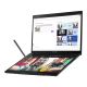 ASUS Laptop Zenbook 14 DUO OLED UX8406MA-QL056W  14