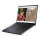 ASUS Laptop Zenbook 14 DUO OLED UX8406MA-QL056W  14