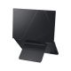 ASUS Laptop Zenbook 14 DUO OLED UX8406MA-QL056W  14