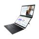 ASUS Laptop Zenbook 14 DUO OLED UX8406MA-QL056W  14