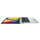 ASUS Laptop Vivobook Go E1504FA-NJ935 15.6