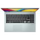 ASUS Laptop Vivobook Go E1504FA-NJ935 15.6