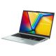 ASUS Laptop Vivobook Go E1504FA-NJ935 15.6