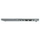 ASUS Laptop Vivobook Go E1504FA-NJ935 15.6