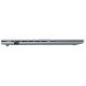 ASUS Laptop Vivobook Go E1504FA-NJ935 15.6