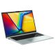 ASUS Laptop Vivobook Go E1504FA-NJ935 15.6