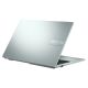ASUS Laptop Vivobook Go E1504FA-NJ935 15.6