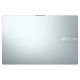ASUS Laptop Vivobook Go E1504FA-NJ935 15.6