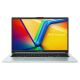 ASUS Laptop Vivobook Go E1504FA-NJ935 15.6