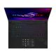 ASUS Laptop gejmerski ROG Strix SCAR 16 G634JZR-RA085X i9 14900HX 16