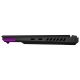ASUS Laptop gejmerski ROG Strix SCAR 16 G634JZR-RA085X i9 14900HX 16
