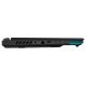 ASUS Laptop gejmerski ROG Strix SCAR 16 G634JZR-RA085X i9 14900HX 16