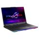 ASUS Laptop gejmerski ROG Strix SCAR 16 G634JZR-RA085X i9 14900HX 16