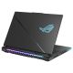 ASUS Laptop gejmerski ROG Strix SCAR 16 G634JZR-RA085X i9 14900HX 16