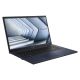ASUS ExpertBook B1 B1502CVA-WB53C2  15.6 inča FHD, i5-1335U, 16GB, SSD 512GB  laptop - NOT23855