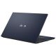 ASUS ExpertBook B1 B1502CVA-WB53C2  15.6 inča FHD, i5-1335U, 16GB, SSD 512GB  laptop - NOT23855